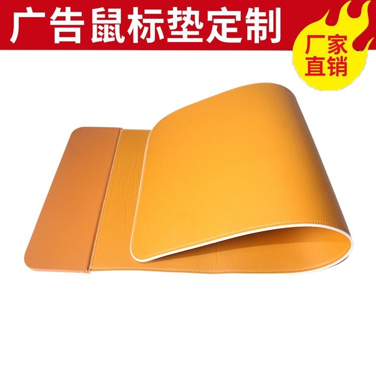 鼠標(biāo)墊定制流程，通亞工藝品十四年專注鼠標(biāo)墊生產(chǎn)工藝