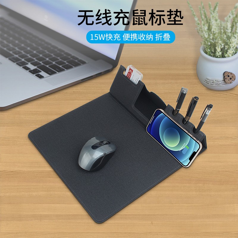 定制鼠標墊廠家怎么選？鼠標墊廠家推薦【通亞工藝品】