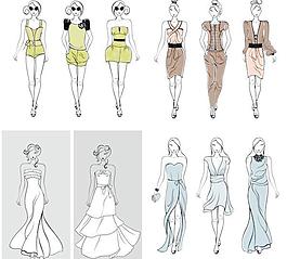 啤酒CDR產品工業圖片_啤酒CDR產品工業素材_啤酒CDR產品工業模板免費下載