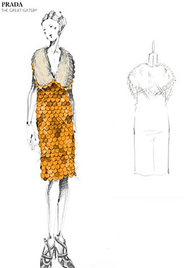 產(chǎn)品工業(yè)素材_產(chǎn)品工業(yè)模板_設計素材模板免費下載