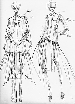 產(chǎn)品工業(yè)素材_產(chǎn)品工業(yè)