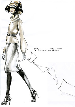 產(chǎn)品工業(yè)素材_產(chǎn)品工業(yè)