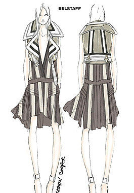 產品工業素材_產品工業