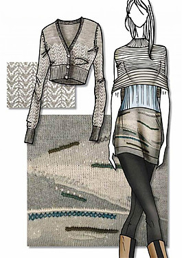 正時產(chǎn)品工業(yè)圖片_正時產(chǎn)品工業(yè)素材_正時產(chǎn)品工業(yè)模板免費下載