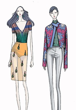 不斷學習產(chǎn)品工業(yè)圖片_不斷學習產(chǎn)品工業(yè)素材_不斷學習產(chǎn)品工業(yè)