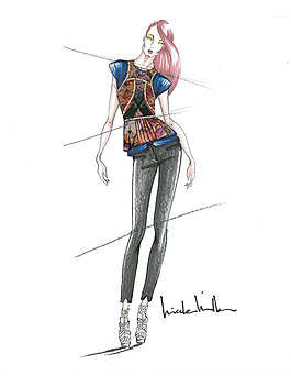 產品工業素材_產品工業