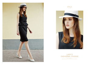 產(chǎn)品畫冊設計 服裝畫冊