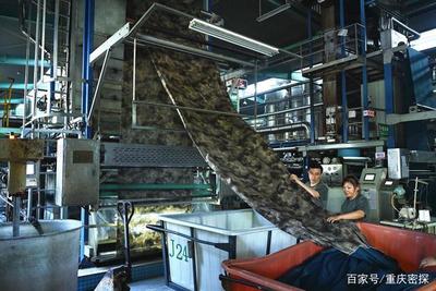 喜訊,江津區綠色工廠和綠色設計產品獲得數均居重慶市第一!