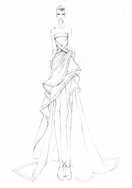 產品工業素材_產品工業