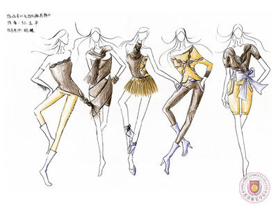 香港服裝學院送上求職季職場新手經驗必備