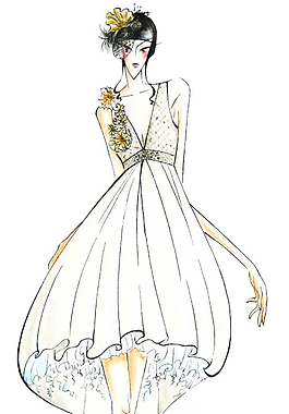 產品工業素材_產品工業