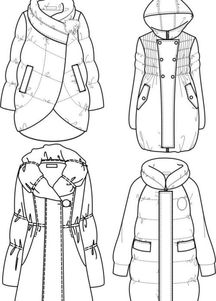 深圳服裝定制培訓班