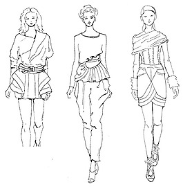 產品工業素材_產品工業