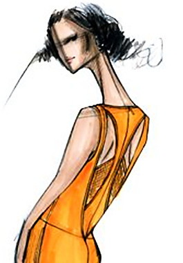 產品工業素材_產品工業