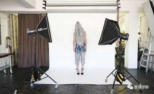 覺得自己設計的服裝太簡單 設計元素太單一 這個系列告訴你如何只用一種面料也能使服裝變化豐富的秘密