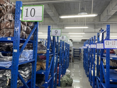 【三十而立】彤鑫CEO張何文:業績千萬文藝男老板是如何讓自己成為公司閑人的?