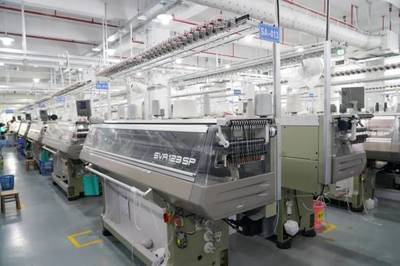 一份說明函,為何成了“救命稻草”?