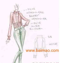 甘肅手繪服裝設計培訓 蘭州服裝設計大學 甘肅迅達,甘肅手繪服裝設計培訓 蘭州服裝設計大學 甘肅迅達生產廠家,甘肅手繪服裝設計培訓 蘭州服裝設計大學 甘肅迅達價格