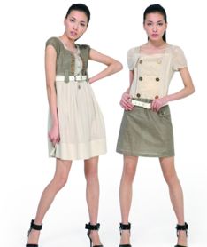 迪絲丹女裝產品 迪絲丹女裝產品圖片 迪絲丹女裝怎么樣 最新迪絲丹女裝產品展示