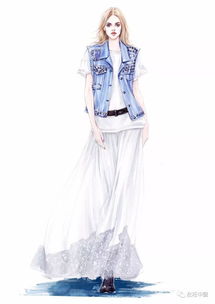 達達考研 18暑假 北服考研 服裝設計專業定向輔導 課程,精品小班授課 100 專業通過率,圓自己一個北服夢