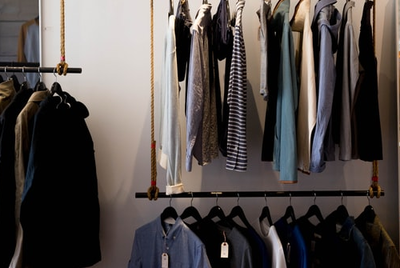 想開個淘寶網店,貨源該怎么選擇?