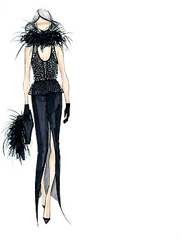 產(chǎn)品工業(yè)素材_產(chǎn)品工業(yè)