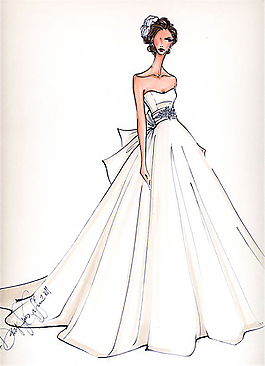 產(chǎn)品工業(yè)素材_產(chǎn)品工業(yè)