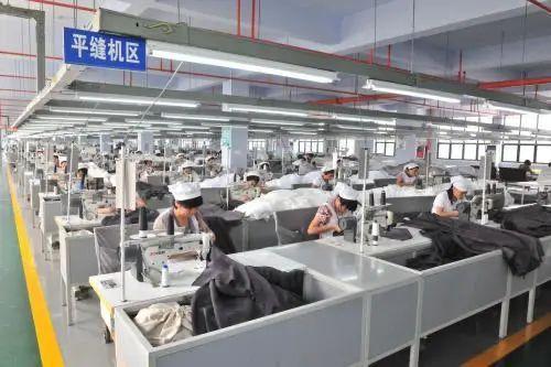 后發(fā)國家如何實現(xiàn)工業(yè)化