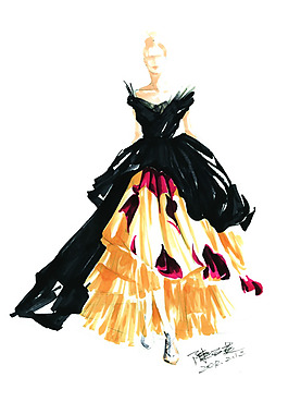 武夷山手繪產(chǎn)品工業(yè)圖片_武夷山手繪產(chǎn)品工業(yè)素材_武夷山手繪產(chǎn)品工業(yè)_第4頁