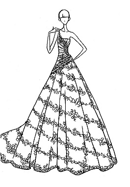 手繪鋼鐵俠產(chǎn)品工業(yè)圖片_手繪鋼鐵俠產(chǎn)品工業(yè)素材_手繪鋼鐵俠產(chǎn)品工業(yè)模板免費下載_第8頁