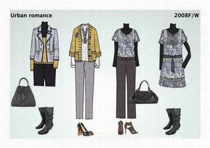 clothdrop design service 為個人 公司提供一站式時裝設計服務,讓顧客以最優惠價錢,獲得獨有原創的產品設計