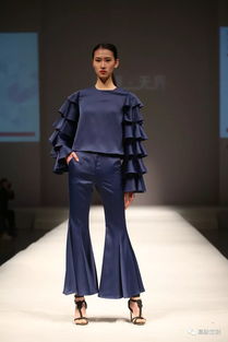 服裝設計 高級定制服裝設計精品課程 2019年7月15日開課