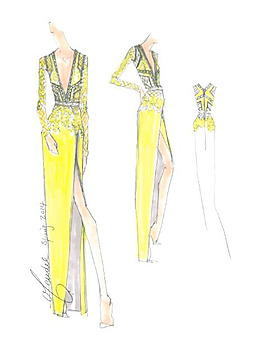 工業服裝設計中的關鍵素材與技術應用